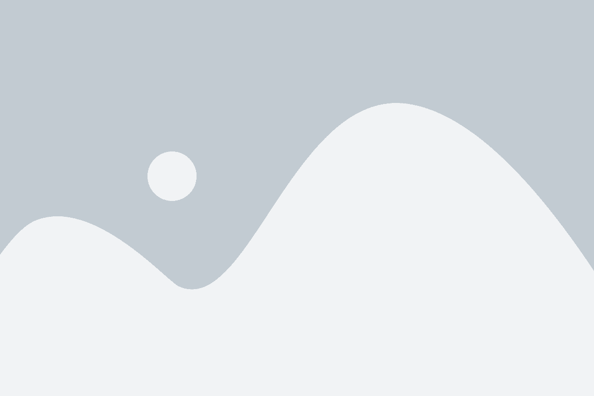 Trisystem Engineering TRISYSTEMS ENGINEERING SDN BHD - Manufacturer Malaysia