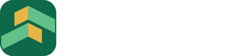 Manufacturer Malaysia