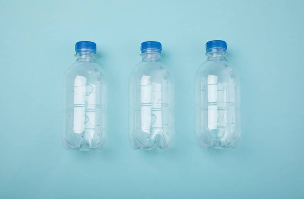 plastic bottles manufacturing services malaysia