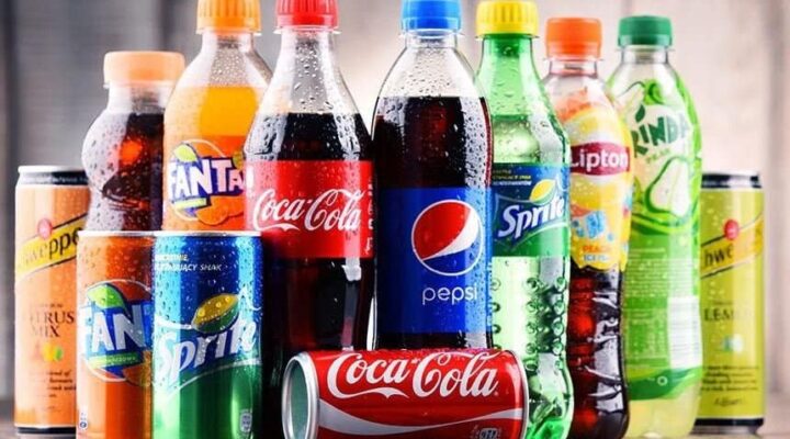 Beverages Manufacturers Malaysia