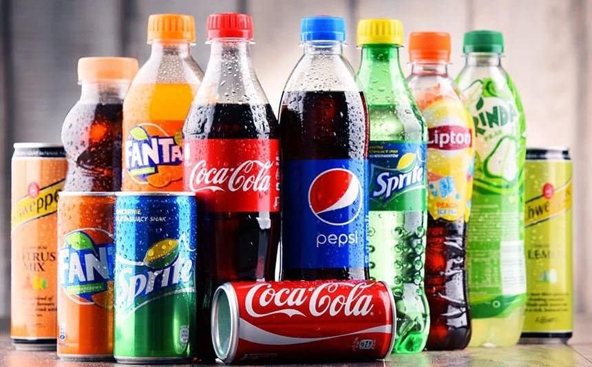 Beverages Manufacturers Malaysia