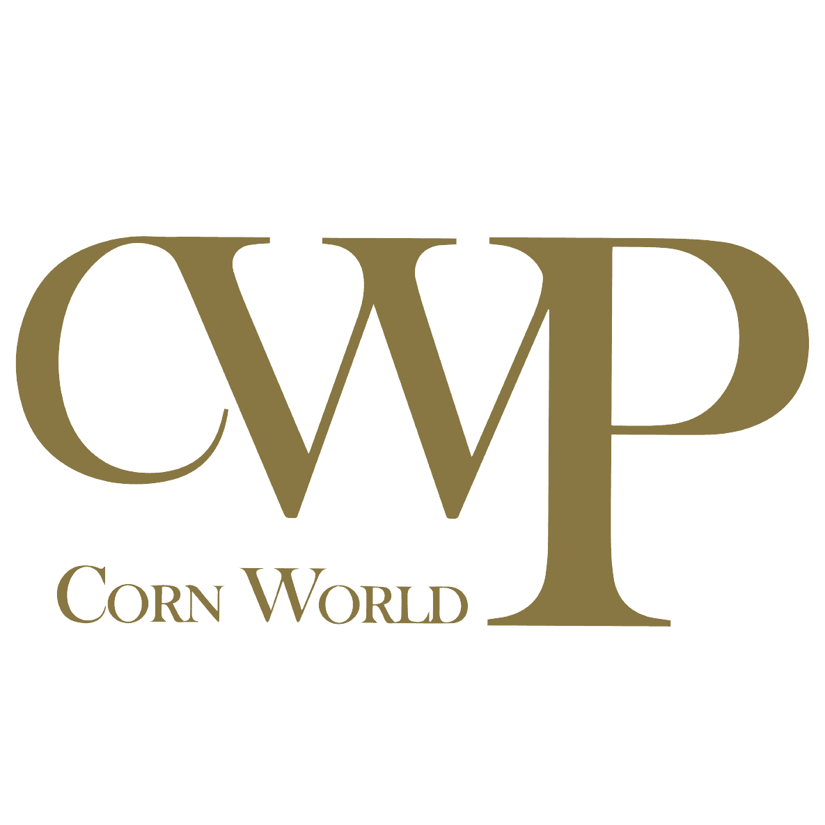 CWP Manufacturing