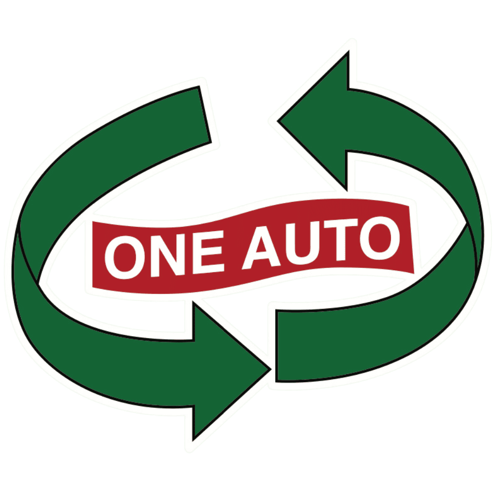 One Auto Worldwide