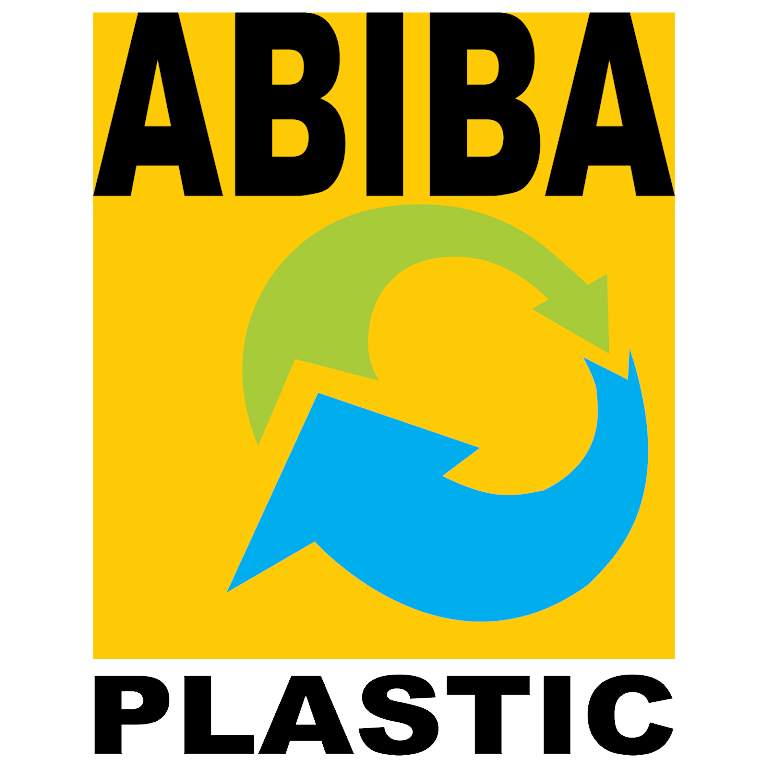 abiba plastic industries