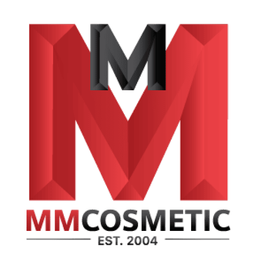 MM-COSMETIC-LOGO