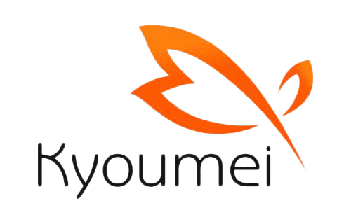 kyoumei logo