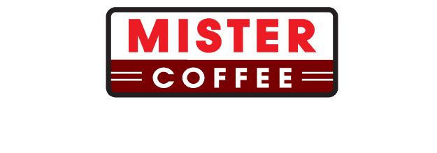 mister coffee malaysia