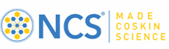 ncs science logo