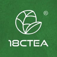 18ctea logo