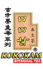 kokokam logo