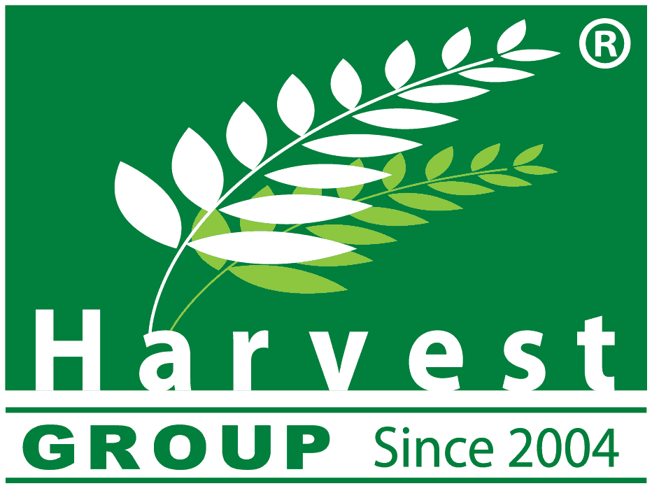 Harvest-Logo