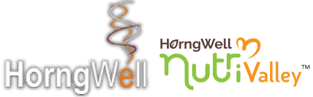 Horngwell Foodstuff Industries Sdn Bhd logo