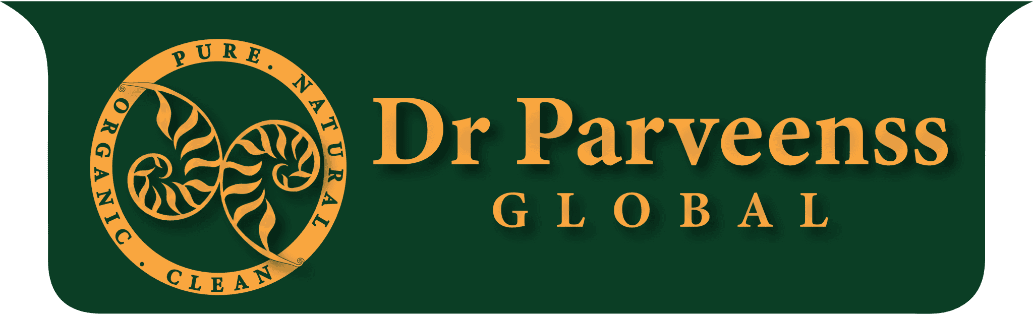 LOGO-Dr-Parveenss-Global-Bar-2048x623