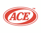 ace canning logo