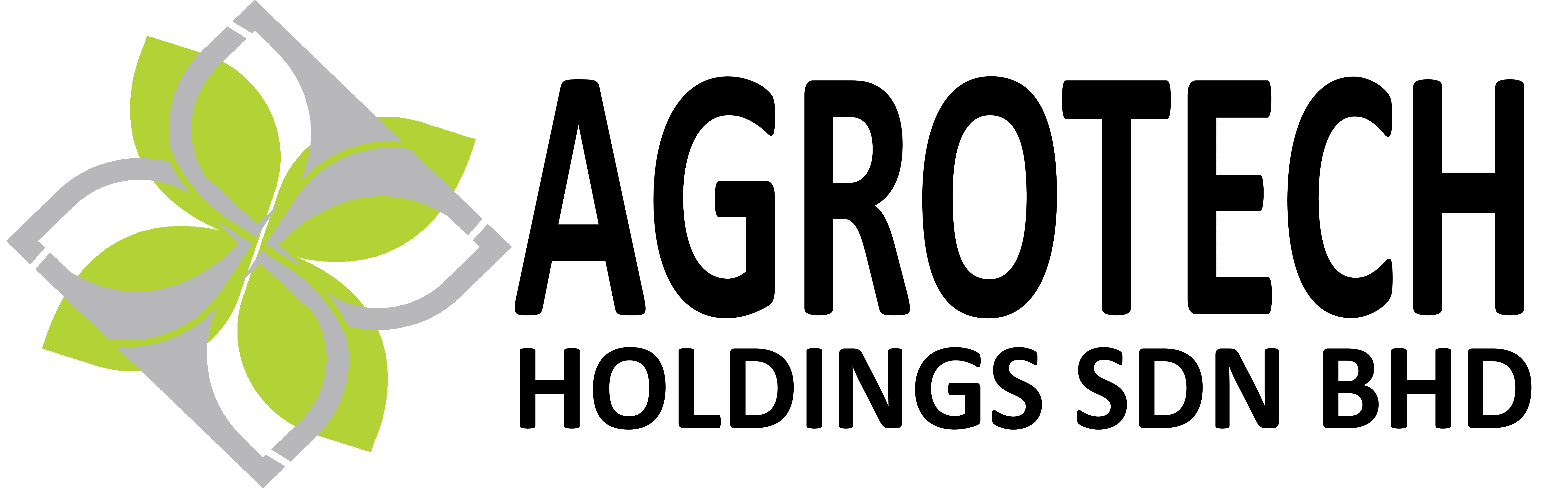 agrotech logo