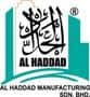 al-haddad-logo