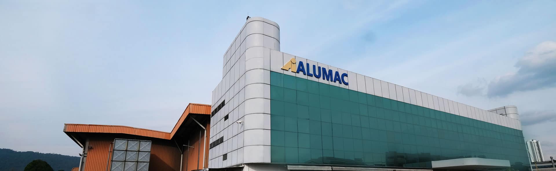 alumac-abt-us-new-2