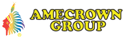 amecrown-logo