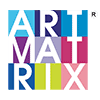 artmatrix-logo