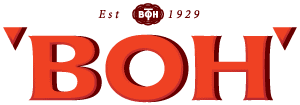 boh-logo-new