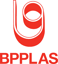 bpplas_logo