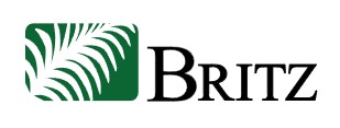 britz logo