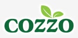 cozzo logo