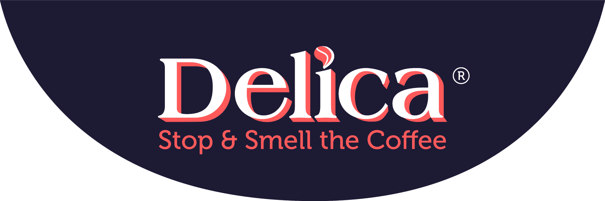 delica-logo