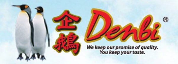 denbi logo