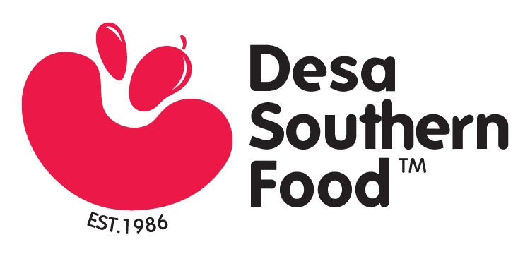 desa-new-logo