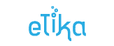 etika logo