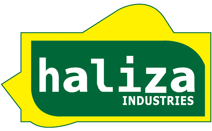 haliza industries