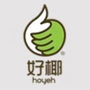 hoyeh logo