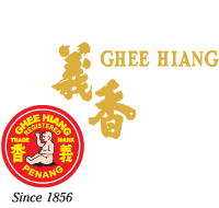 ghee hiang logo