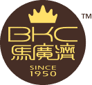 Beh Kwang Chee logo