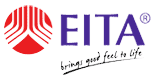 eita logo