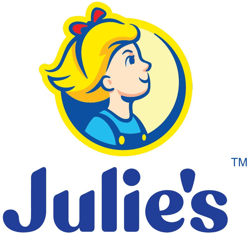 logo-julies