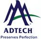 adtech malaysia logo