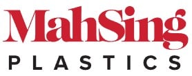 mahsing plastics logo