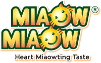 miaow logo