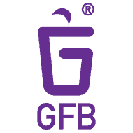 gfb logo