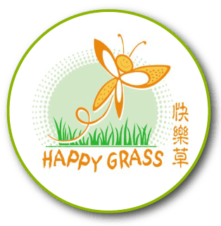 happy grass sdn bhd