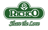 richco logo share the love