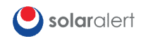 solaralert logo