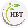 hbt logo