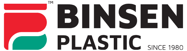 Binsen-Logo