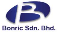 Bonric-Logo-icon