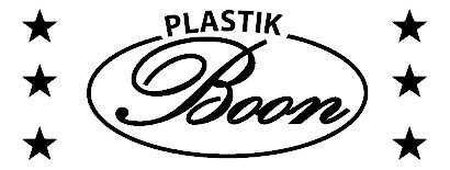 BoonPlastic logo