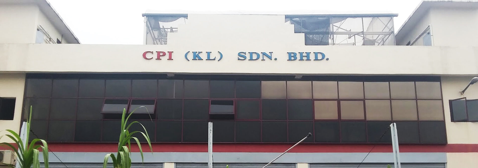 CPI (KL) Sdn Bhd