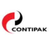 Contipak Noron Sdn. Bhd logo